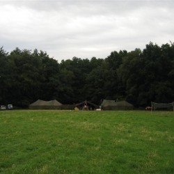 IMG 7272 - Scouts en Gidsen Zaventem 